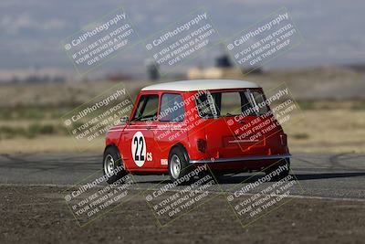 media/May-18-2025-VARA (Sun) [[43312b2602]]/Qualifying/Group 1/Sweeper turn/